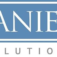 Logo Ranieri Solutions LLC