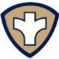 Logo Gallia County Health Department