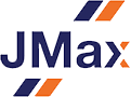 Logo JMax International Ltd.
