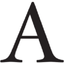 Logo Alteris Group LLC