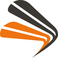 Logo Nya Ostkustbanan