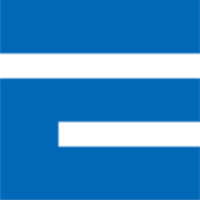 Logo SBS Ecoclean GmbH