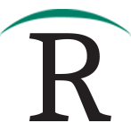 Logo Retailers Insurance Co.
