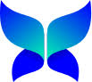 Logo BusinessOptix Ltd.