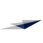 Logo Flight Training Alliance GmbH
