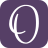 Logo Openly, Inc.