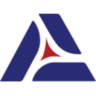 Logo Thairung Group