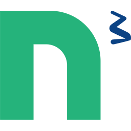 Logo Nanos Medical Technology (Shanghai) Co., Ltd.