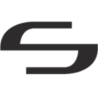 Logo Silverwell Technology Ltd.