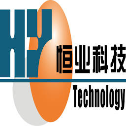 Logo Beijing Hengye Century Technology Co. Ltd.