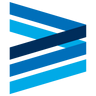 Logo Valustrat Consulting FZCO