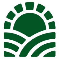 Logo Green Thumb Industries, Inc.
