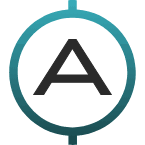 Logo SIMEC Atlantis Energy Ltd.