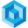 Logo Pimberly Ltd.