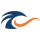 Logo Management Solutions Co., Ltd.