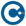 Logo Cumulus Media, Inc.