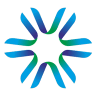 Logo Virupaksha Organics Ltd.