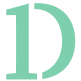 Logo Dartmouth Partners Ltd.