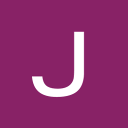 Logo JAM Recruitment Ltd.