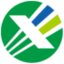 Logo Xinyi Energy Holdings Ltd.
