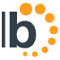 Logo Lightning Bolt Solutions, Inc.