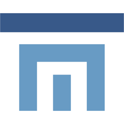 Logo Nelson Mullins Riley & Scarborough LLP (Florida)