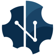 Logo Inspired Networks, Inc.