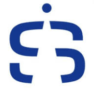 Logo Solstar Space Co.