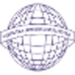 Logo Varindera Constructions Ltd.