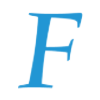 Logo Fabtech Technologies International Ltd.