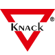 Logo Knack Packaging Pvt Ltd.