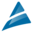 Logo Aastha Spintex Pvt Ltd.