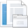 Logo P. E. Analytics Ltd.
