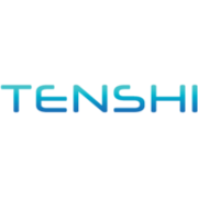 Logo Tenshi Life Sciences Pvt. Ltd.