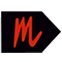 Logo Megatherm Induction Ltd.