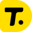 Logo Todoen, Inc.