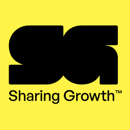 Logo SG Company Società Benefit SPA