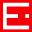 Logo EMEA sro