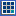 Logo Columbia Academy Pte Ltd.
