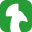 Logo Icerobotics Holdings Ltd.