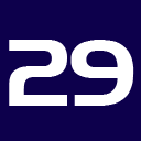 Logo Leap29 Holdings Ltd.