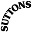 Logo Suttons Seeds Ltd.