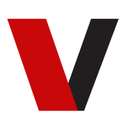 Logo Vendigital Holdings Ltd.