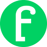 Logo Finty Pte Ltd.
