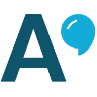 Logo Anotech Energy Global Solutions Ltd.