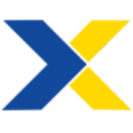 Logo X-Pro SRL