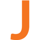 Logo Javro 2 Sp zoo