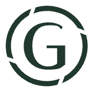 Logo Galilei Investment Office LLP