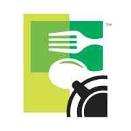 Logo Figaro Coffee Systems, Inc.