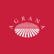 Logo AGRANA Research & Innovation Center GmbH